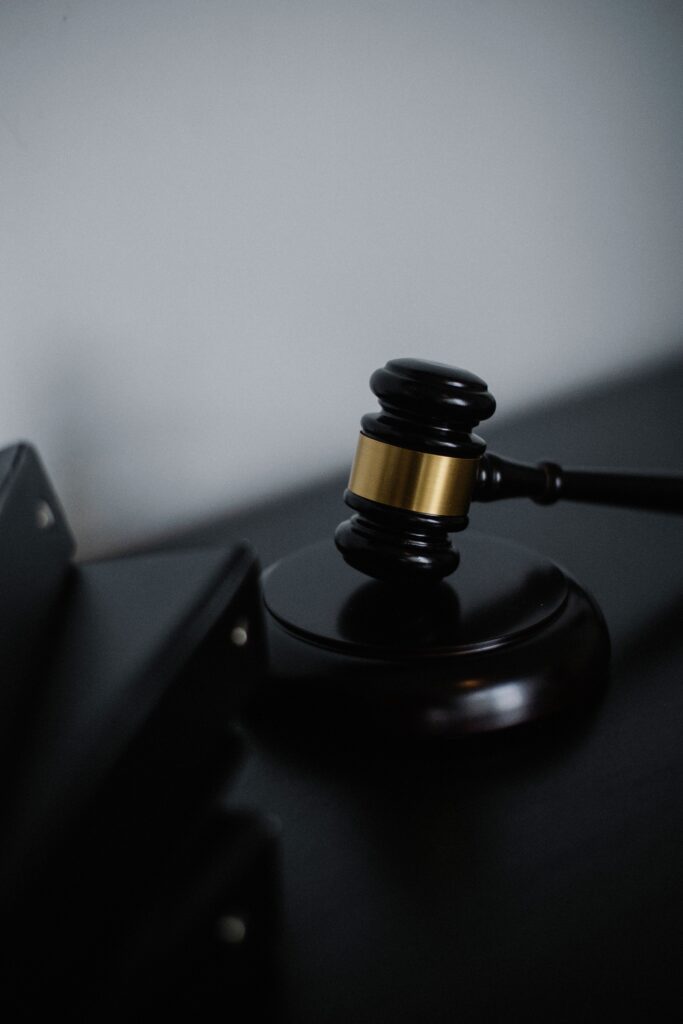 Property litigation attorneys Meyerton