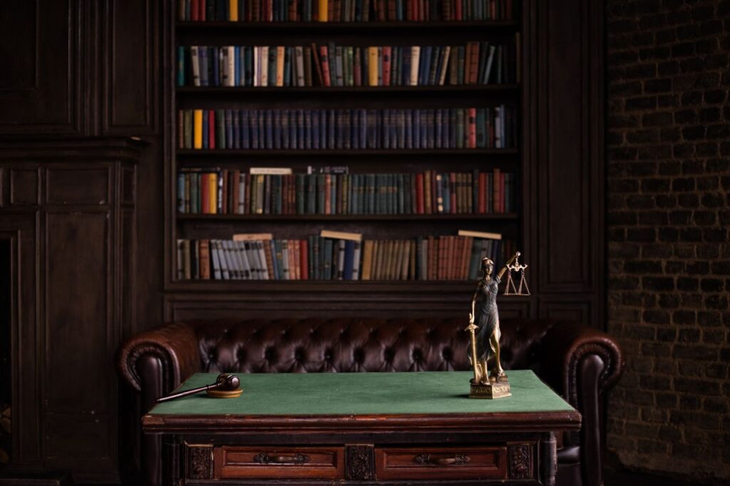 Property Law & Conveyancing Meyerton