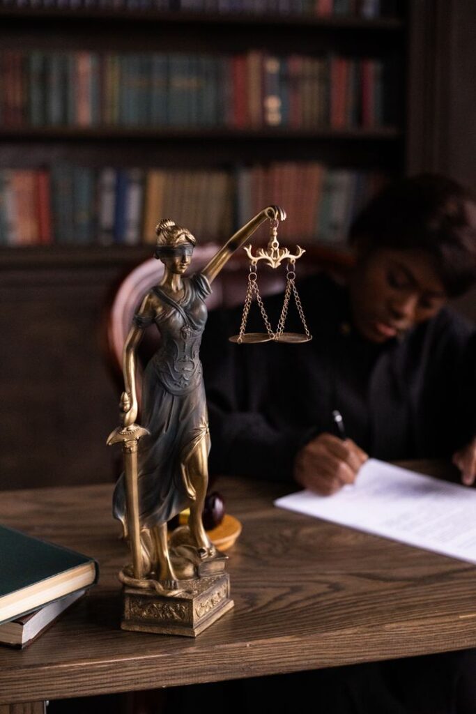 Expert services for all your conveyancing requirements nation wide
